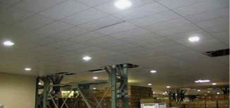 crompton make light fittings suppliers chennai