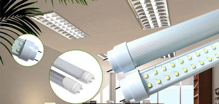 philips led fixtures suppliers in chennai