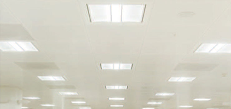 philips led fixtures suppliers in chennai