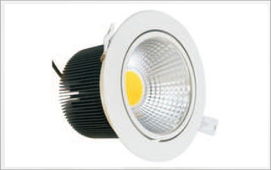 industrial led lighting dealers in chennai
