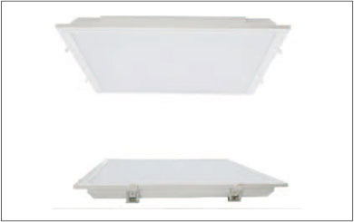 philips led fixtures suppliers in india
