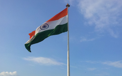 flag mast poles manufacturer in chennai, tamilnadu, india