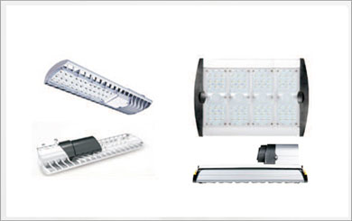 led fittings exporters in chennai
