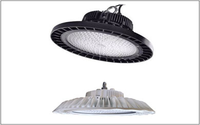 led fittings suppliers in india