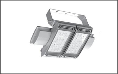 led fittings suppliers in india