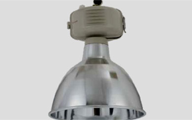 light fittings supplier in india